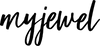 Myjewel India