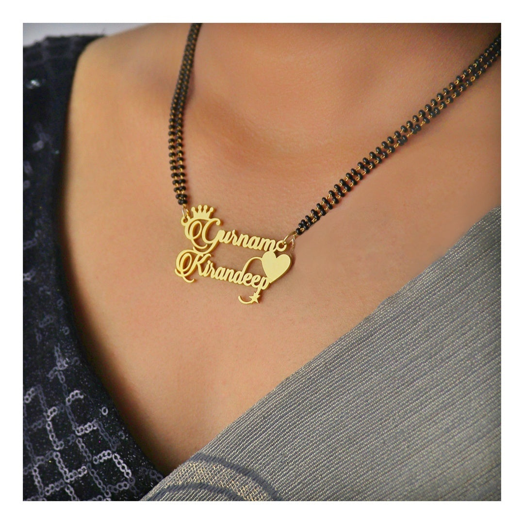 Full Name Mangalsutra Design Purchase Discounts Www gbu presnenskij ru full-name-mangalsutra-design-purchase-discounts-www-gbu-presnenskij-ru