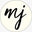 MyJewel logo