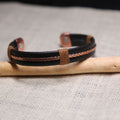 Pure Copper Designer Healthy Bracelet for Men & Women