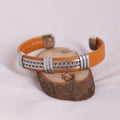 Pure Copper Designer Healthy Bracelet for Men & Women
