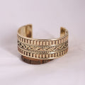 Pure Copper Designer Healthy Bracelet for Men & Women