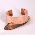 Pure Copper Designer Healthy Bracelet for Men & Women