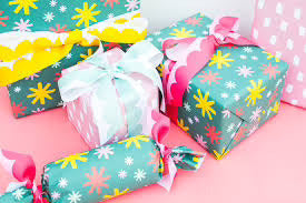 Add Gift Wrapping to see them Smile :) (Rs.50)