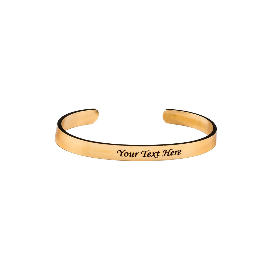 Golden Sun And Moon Couples Bracelets 368- Men Women Bracelets ,friendship  Long Distance Relationshi on Luulla
