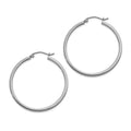 Premium Quality Gold Plated Stainless Steel Earrings for Women