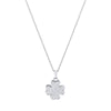 Premium Quality Rotatable Pendant Necklace for Girls & Women