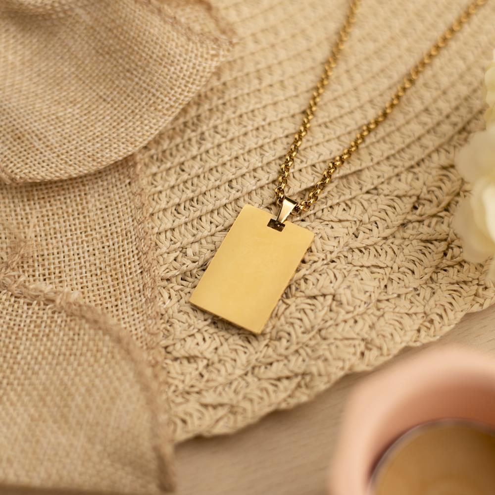 Buy Yellow Necklaces & Pendants for Women by Sohi Online | Ajio.com